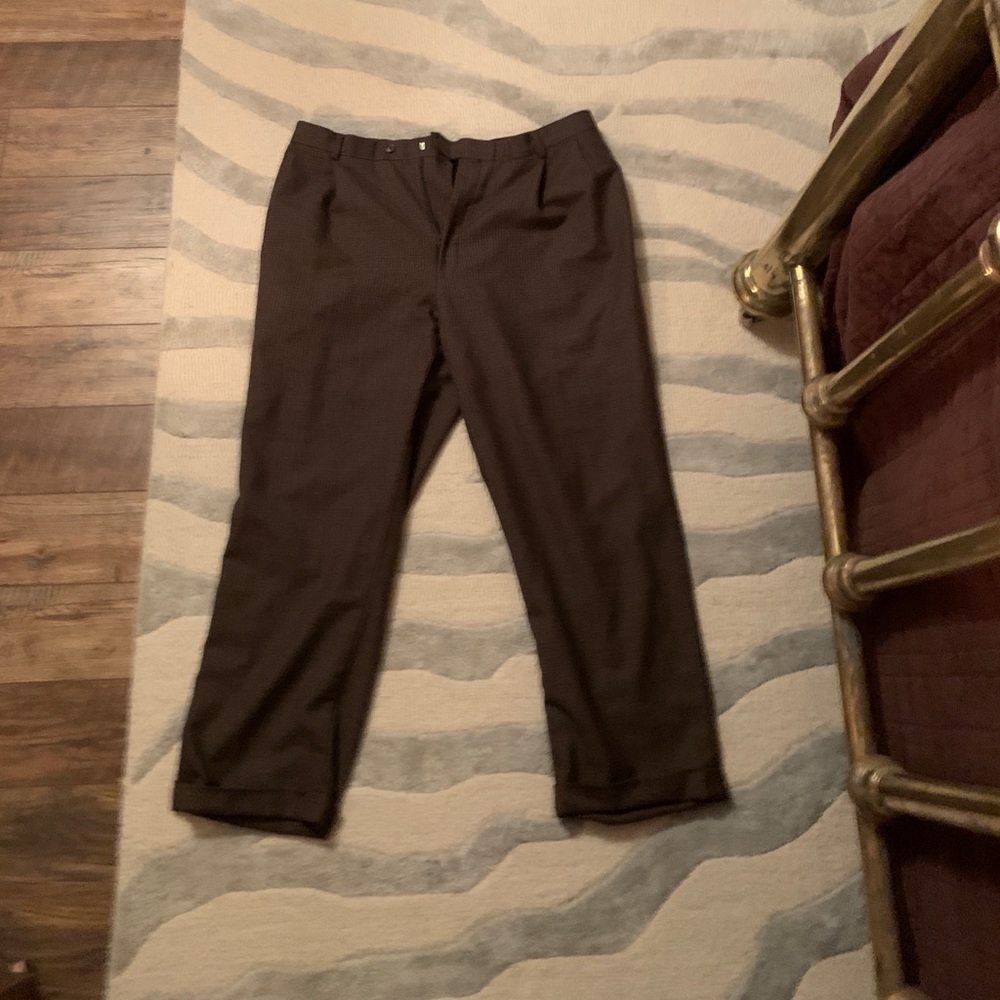 Dress Pants